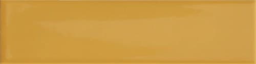 41zero42 Kappa Mustard