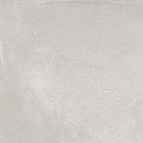 41zero42 Mate Terra Grigio