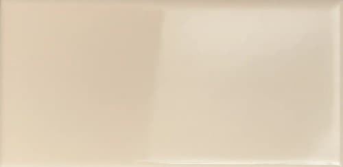 41zero42 Mou Butter Glossy