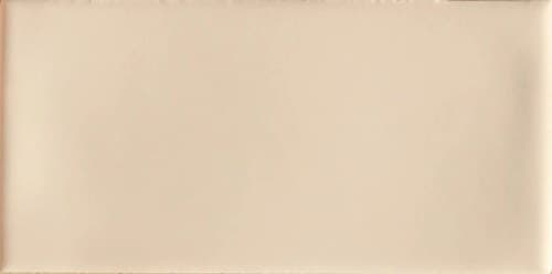41zero42 Mou Butter Matte