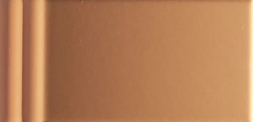 41zero42 Mou Caramel Matte Mix