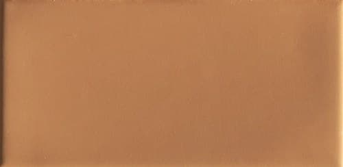 41zero42 Mou Caramel Matte