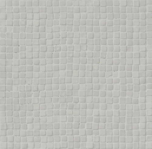 41zero42 Nano Gap Bianco