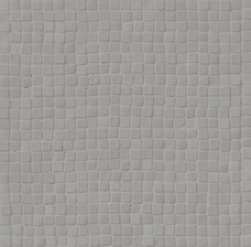 41zero42 Nano Gap Grigio