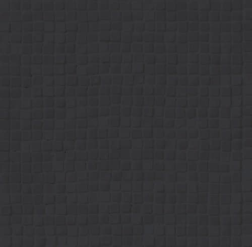 41zero42 Nano Gap Nero