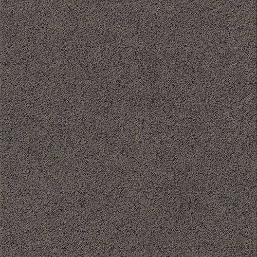 41zero42 Nok Ebony Grains