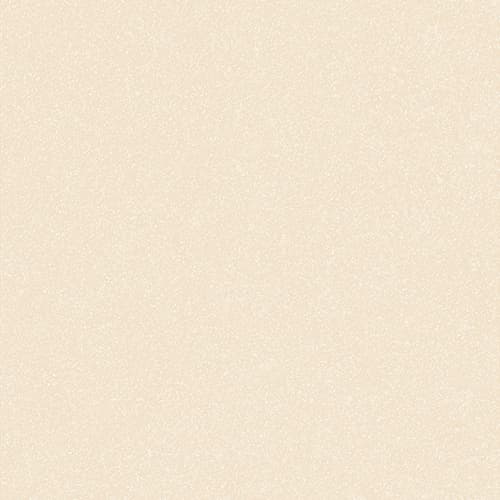 41zero42 Nok Ivory Grains