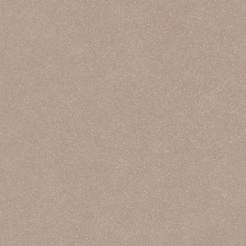 41zero42 Nok Taupe Grains