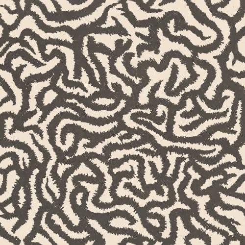 41zero42 Nok Ebony Snake