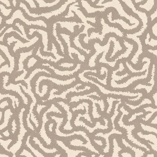41zero42 Nok Ivory Snake
