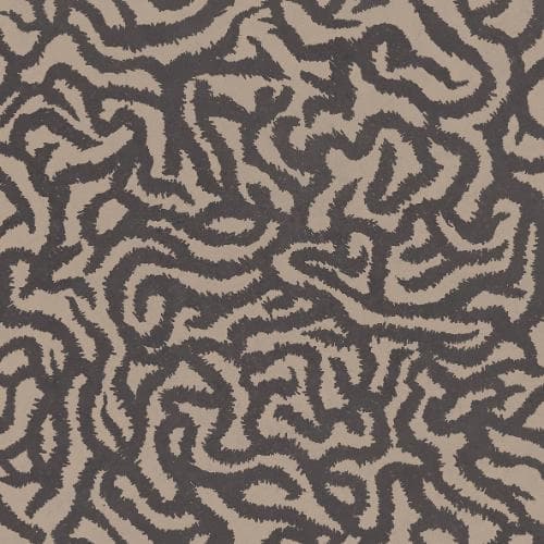 41zero42 Nok Taupe Snake