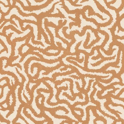 41zero42 Nok Terra Snake