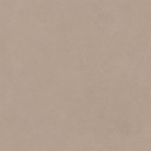 41zero42 Nok Taupe