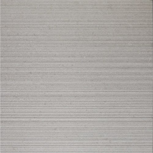41zero42 Otto Grigio Graffio