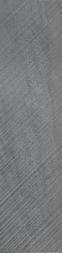 41zero42 Pietre41 Chevron Hipster Grey