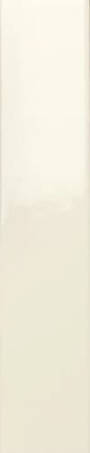 41zero42 Spectre Cream Glossy