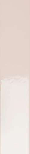 41zero42 Spectre Rose Glossy