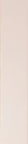 41zero42 Spectre Rose Matte