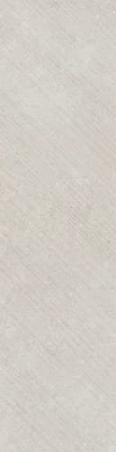 41zero42 Superclassica SCB Chevron