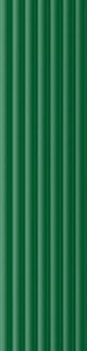 41zero42 Superclassica SCB Verde Pli