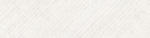 41zero42 Superclassica SCG Chevron