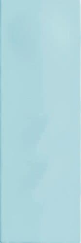 41zero42 Superclassica SCG Riviera Azure