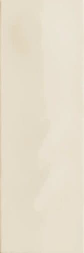 41zero42 Superclassica SCG Riviera Beige