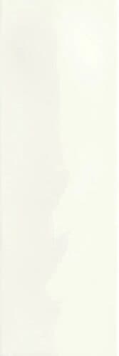 41zero42 Superclassica SCG Riviera White