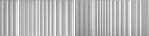 41zero42 WigWag Grey