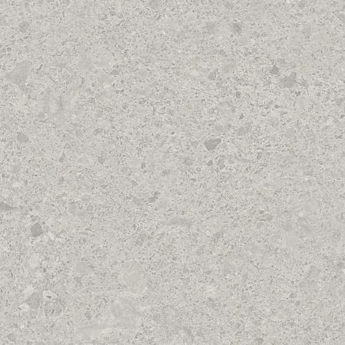 41zero42 Otto Grigio Naturale