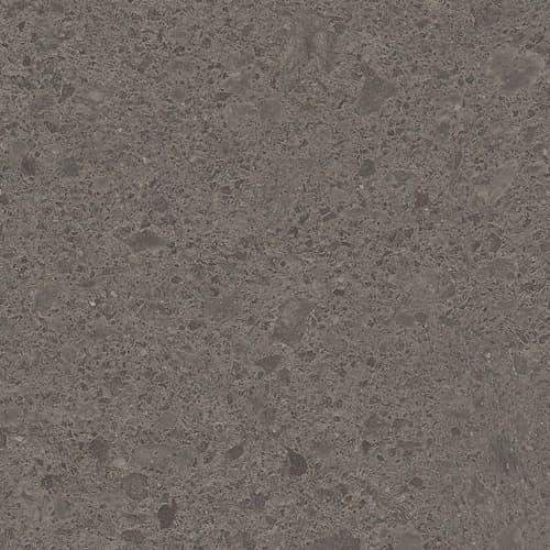 41zero42 Otto Fango Naturale