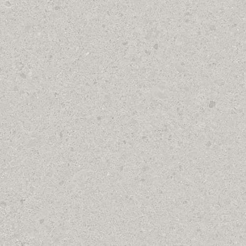 41zero42 Otto Bianco Naturale