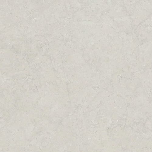 41zero42 Superclassica SCG Natural