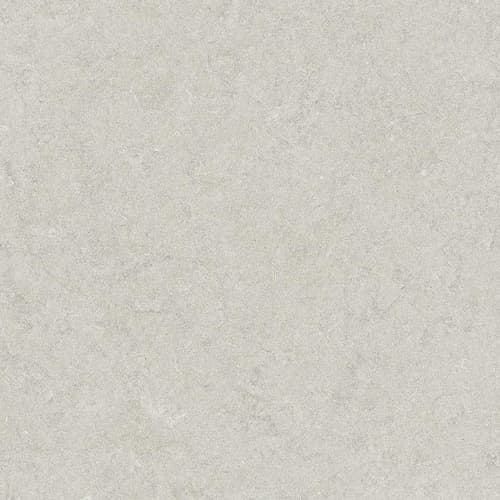 41zero42 Superclassica SCG Hammered