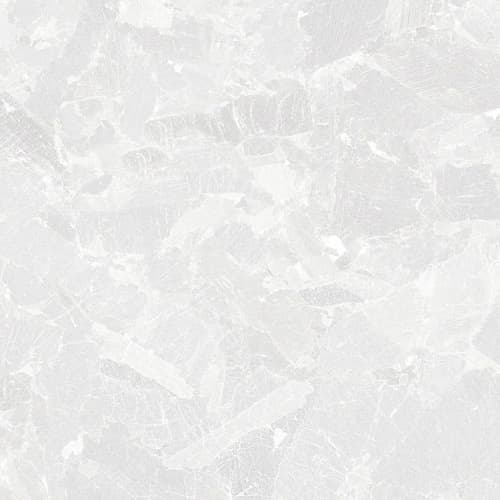 41zero42 Solo White