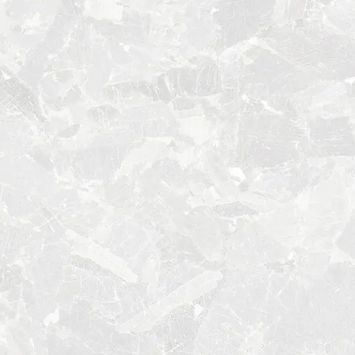 41zero42 Solo White