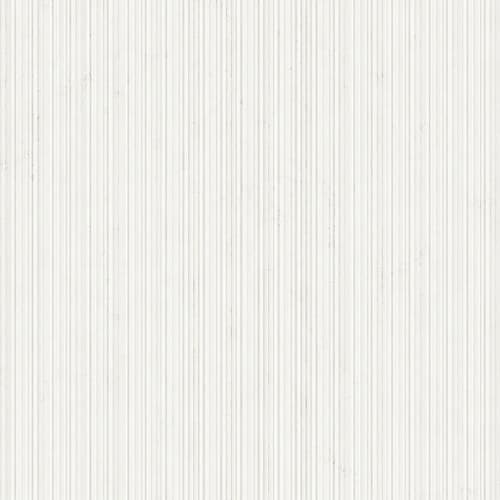41zero42 Superclassica SCW Grooved