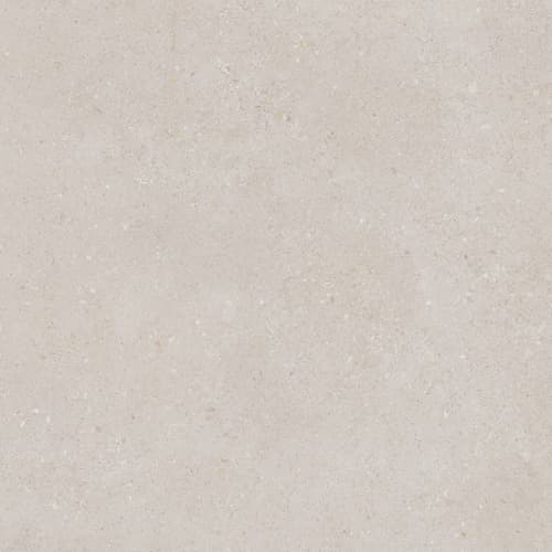 41zero42 Superclassica SCB Natural