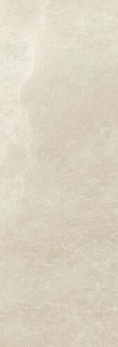 Ceramica Euro Alchemy 30x90 Beige