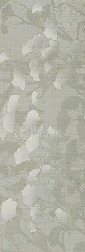 Ceramica Euro Alchemy 30x90 Grove