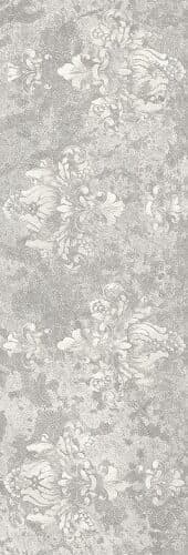 Ceramica Euro Alchemy 30x90 Imperial