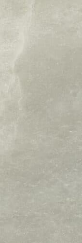 Ceramica Euro Alchemy 30x90 Mint