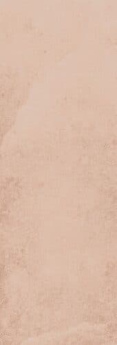 Ceramica Euro Alchemy 30x90 Pink