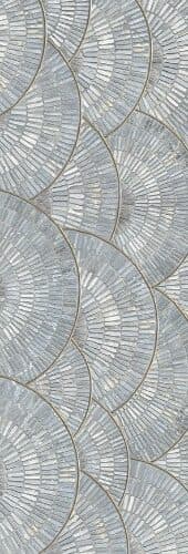 Ceramica Euro Alchemy 30x90 Plume