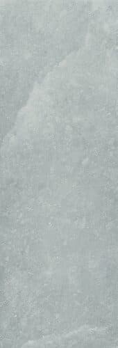 Ceramica Euro Alchemy 30x90 Sky Blue
