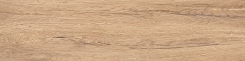 Ceramica Euro Country Birch