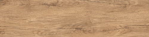 Ceramica Euro Country Maple