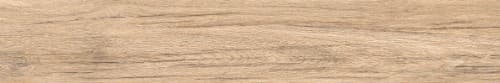 Ceramica Euro Country Oak
