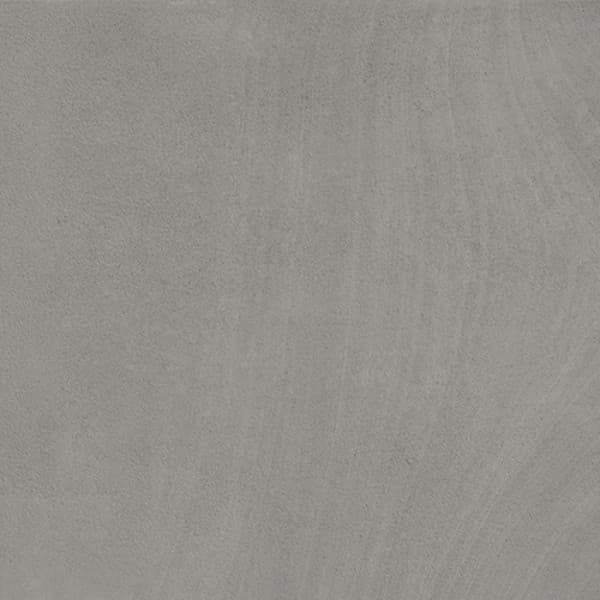 Ceramica Euro E.Stone Grigio
