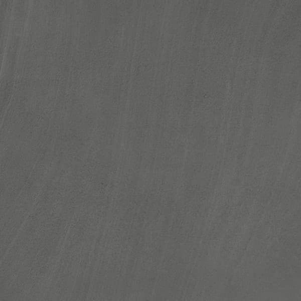 Ceramica Euro E.Stone Piombo